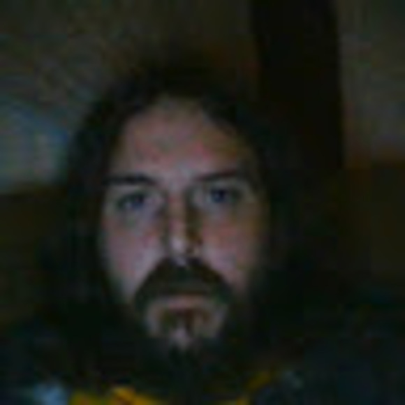 mr_bojangles81